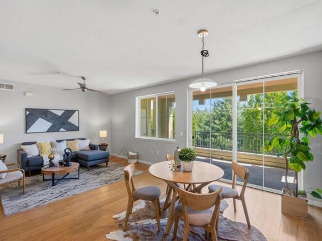 Condo for sale in Milpitas, California