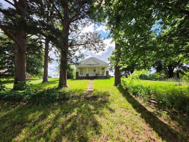 Farm for sale in Ark