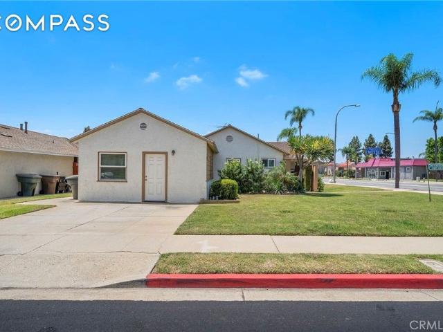 House for sale in Brea