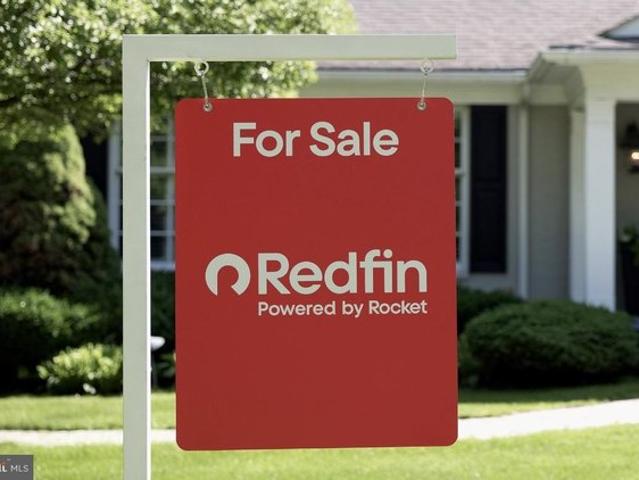 Townhouse for sale in Linthicum Heights, Maryland