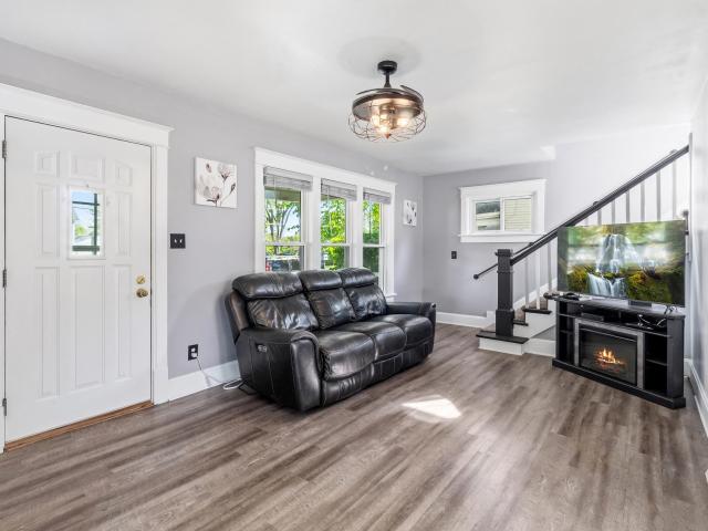 House for sale in Beaver Dam, Wisconsin
