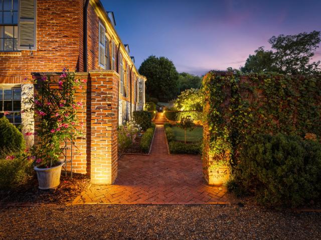 House for sale in Cedar Hill, Chattanooga