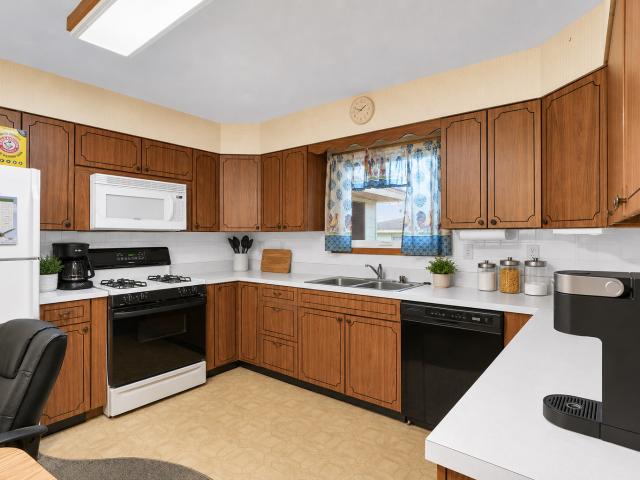 House for sale in Hammond, Illinois