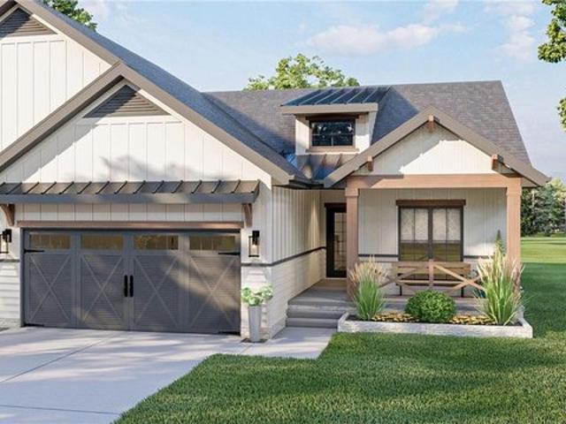 House for sale in Saint Croix, Wisconsin
