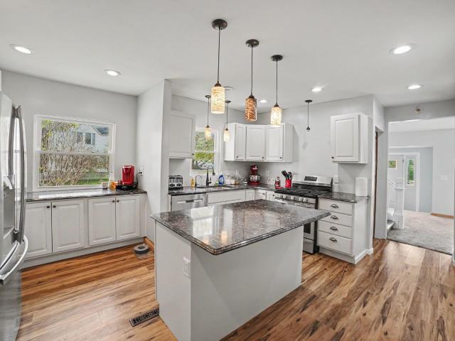 House for sale in Isabella, Michigan