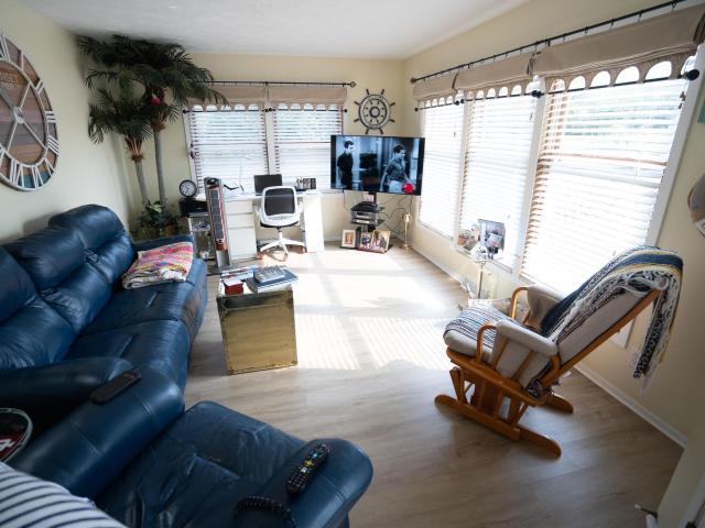 Condo for sale in Syracuse, Indiana
