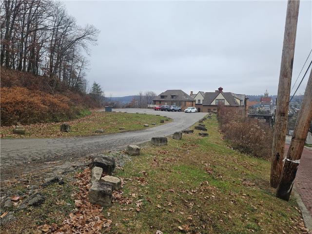 House for sale in Butler, Pennsylvania