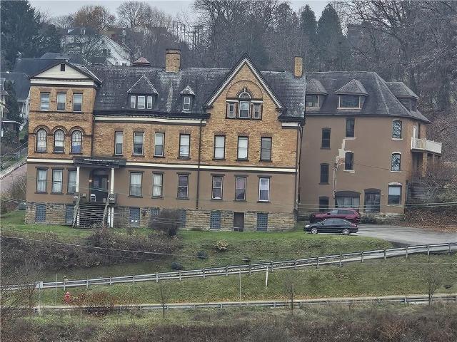 Property for sale in Butler, Pennsylvania