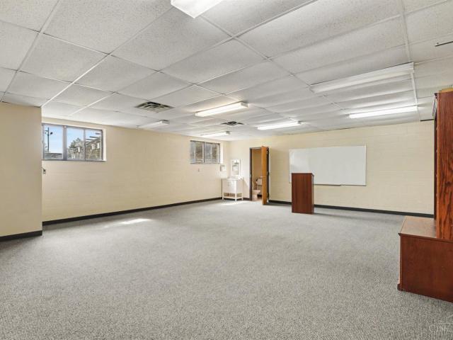 Commercial for sale in Middletown, Ohio