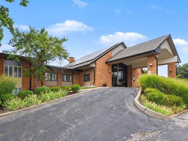 Commercial for sale in Middletown, Ohio