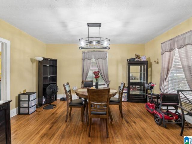 House for sale in Alpine, Alabama