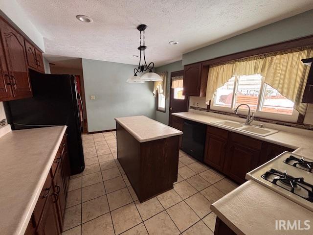 House for sale in Fowler, Indiana