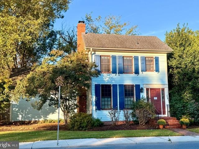 House for sale in Saint Michaels, Talbot County