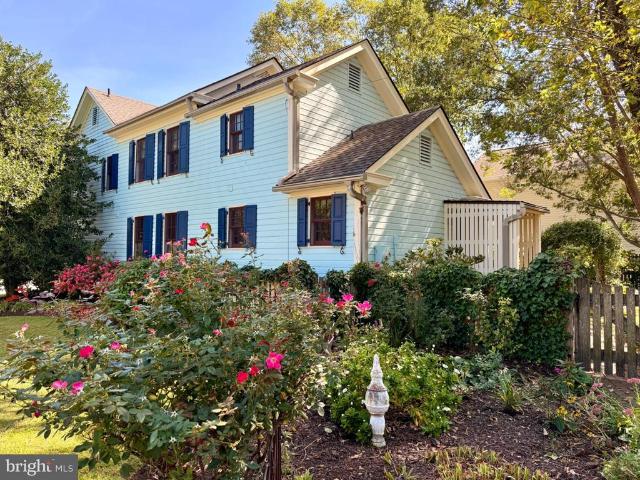 House for sale in Saint Michaels, Talbot County