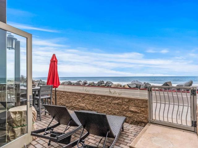 Condo for sale in Oceanside, California