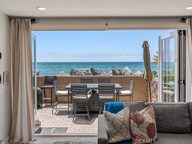 Condo for sale in Oceanside, San Diego County