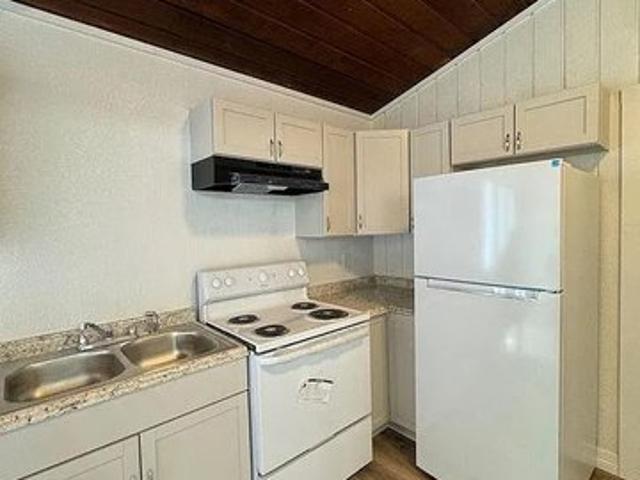 House for sale in Waco, Texas