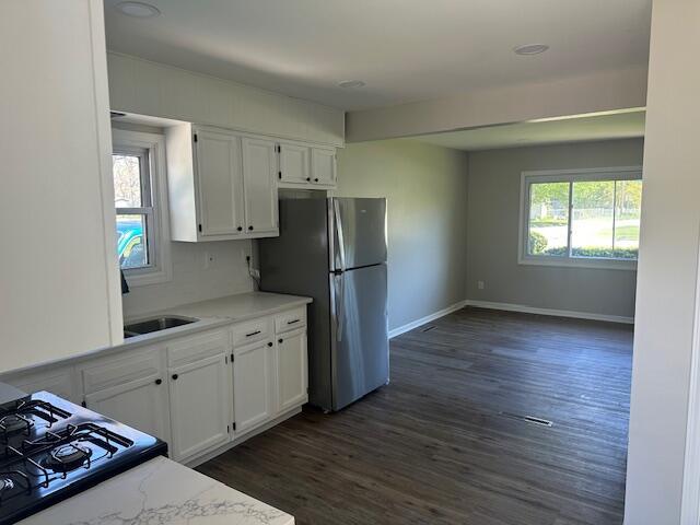 House for sale in Hobart, Indiana