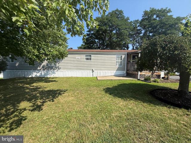House for sale in Etters, Pennsylvania