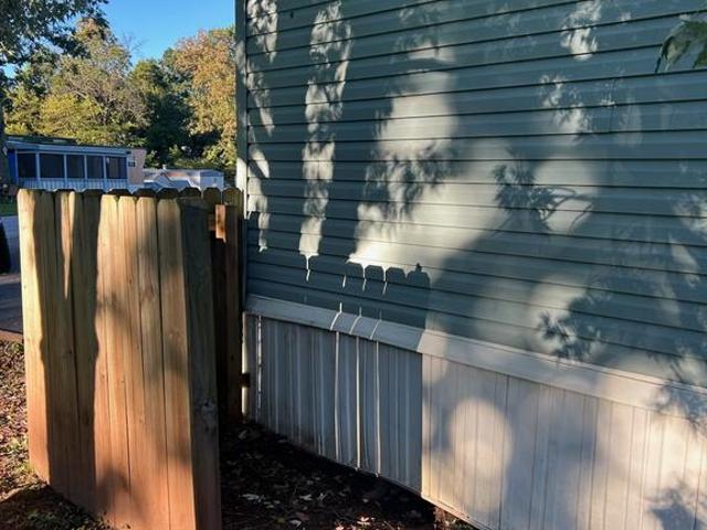 House for sale in Fairview Township, York County