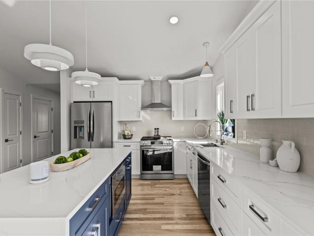 Property for sale in Warwick, Rhode Island