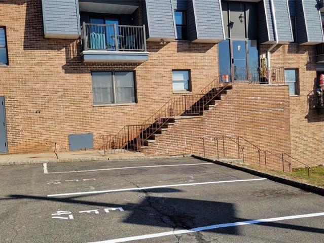 Property for sale in Hudson, New Jersey