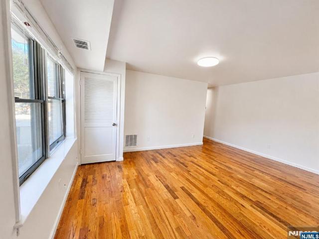 Condo for sale in Hudson, New Jersey