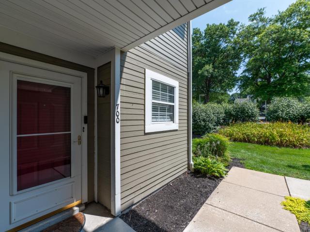 Townhouse for sale in Chester, Pennsylvania