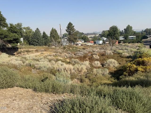 Land for sale in Oregonia