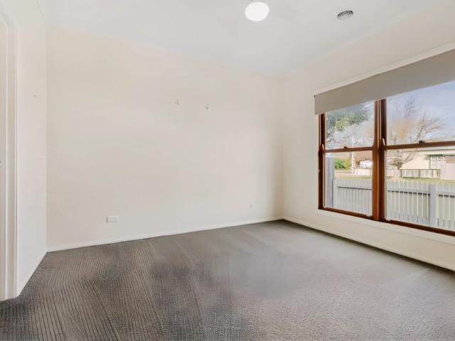 Apartment for rent in Ballarat, Victoria