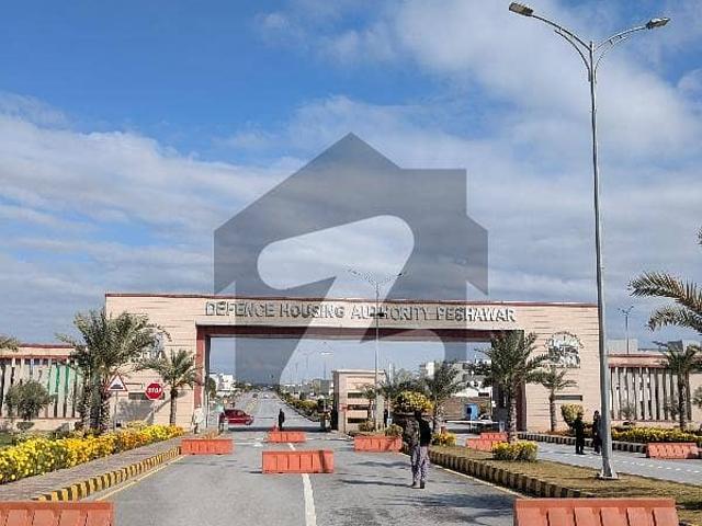 Property for sale in Peshawar, North West Frontier Province