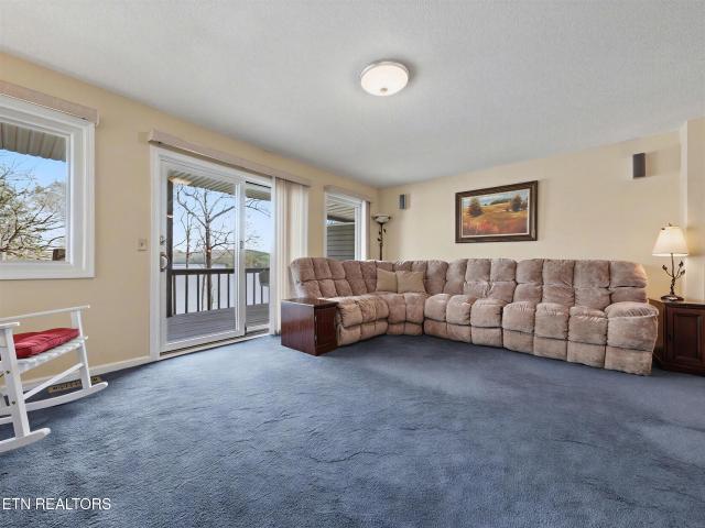 Condo for sale in Tennessee