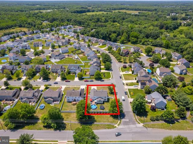 House for sale in Williamstown, New Jersey