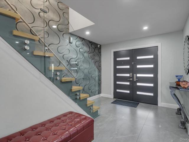 House for sale in Nassau, New York