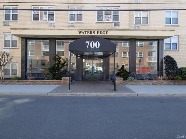 House for rent in Nassau, New York