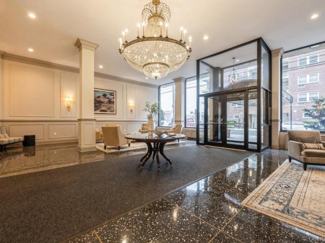 Property for sale in Nassau, New York
