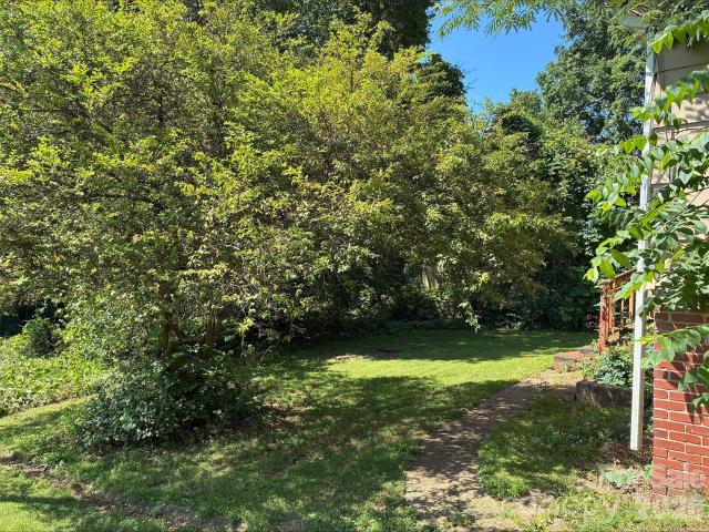 House for sale in Mooresville, North Carolina