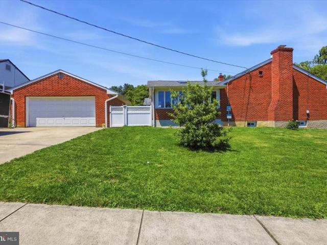 House for sale in Delaware