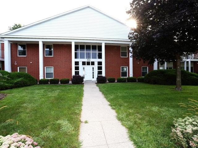 Townhouse for sale in Story, Iowa