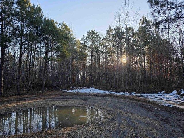Land for sale in Ark