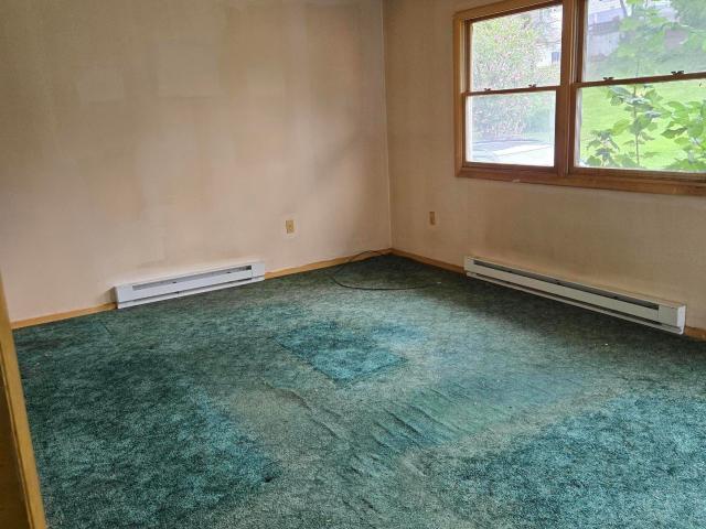 House for sale in Montour, Pennsylvania