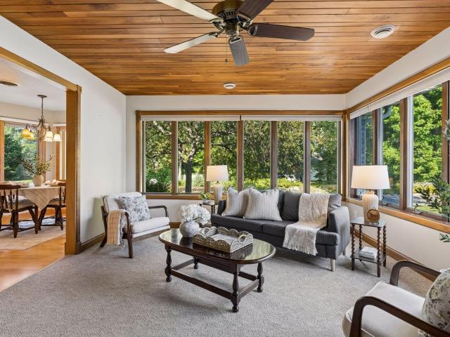 House for sale in Saint Croix, Wisconsin