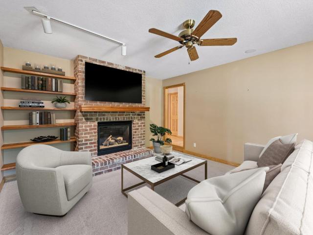 House for sale in Saint Croix, Wisconsin
