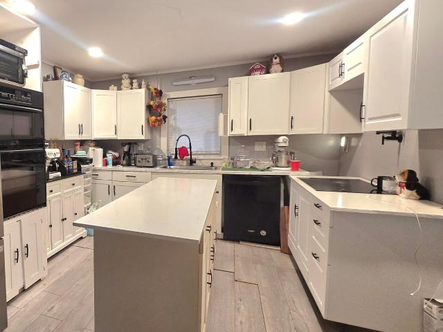 House for sale in Lockwood, Missouri