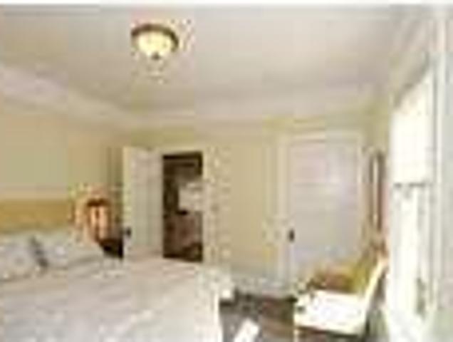 House for rent in Missouri