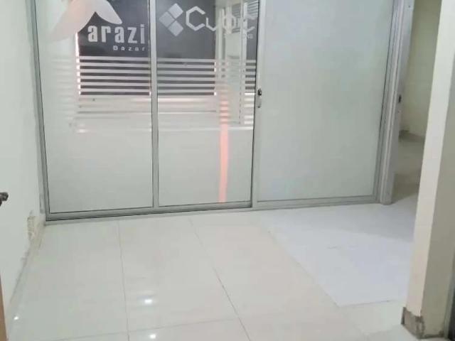 Commercial for rent in Rawalpindi, Islamabad Capital Territory