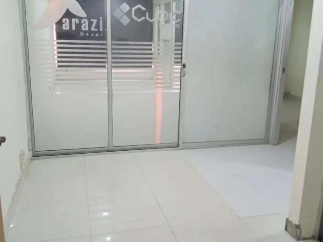 Commercial for rent in Rawalpindi, Islamabad Capital Territory