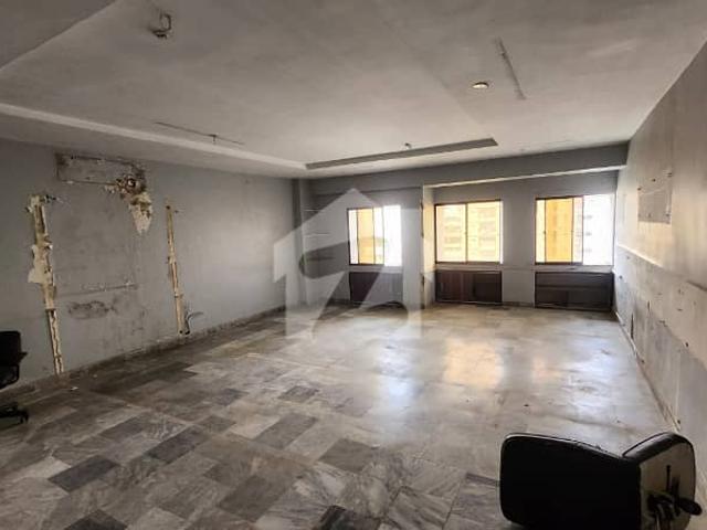 Office for rent in North Waziristan, Federally Administered Tribal Areas fata