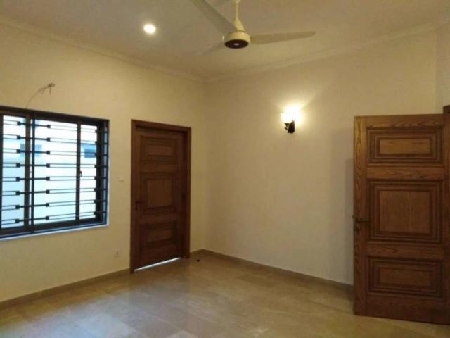 Apartment for sale in Murree, Islamabad Capital Territory