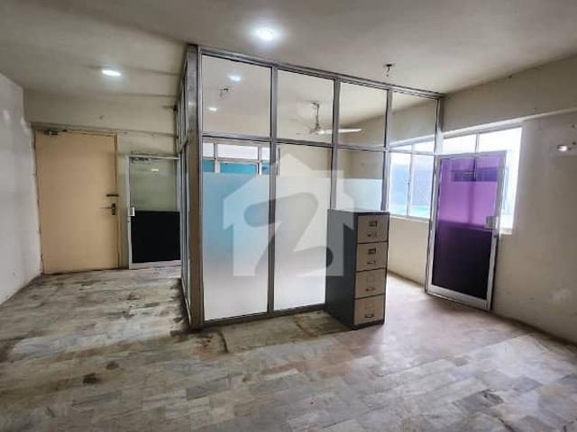 Office for rent in North Waziristan, Federally Administered Tribal Areas fata